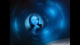 La Rana y el Príncipe   J M Serrat