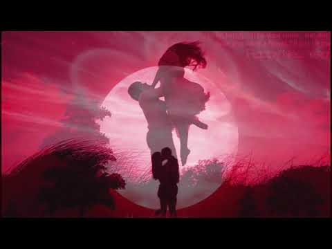 Abraham Tesfu wedi lete Grma Leyti ግርማ ለይቲ