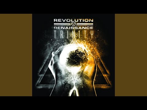 World Doesn't Get to Me