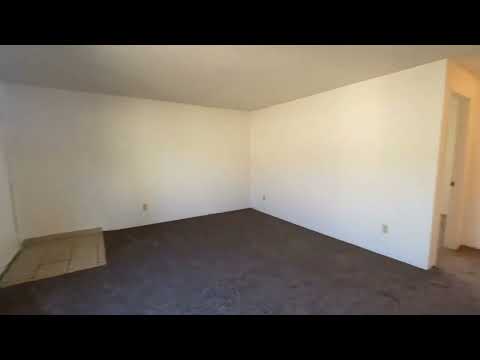 Benford Court Apartment Homes, LLC - Video 2 of 2