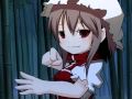 【Touhou PV】Search & Caved -見敵必掘-【東方 ...