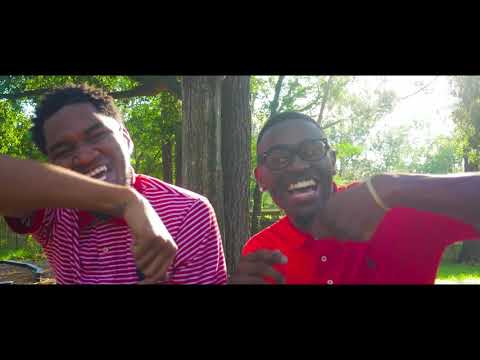 Willy Weave & P.Red - Motivation (ShoooMix)