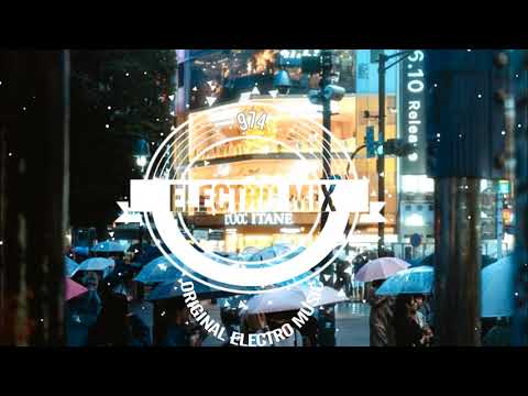 Teamworx, Thomas Feelman - Let It Sound (Original Mix)