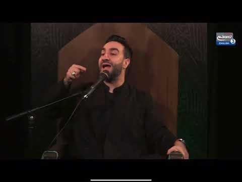 Imam Ali is the guide to Siratul Mustaqim in Sunni books!