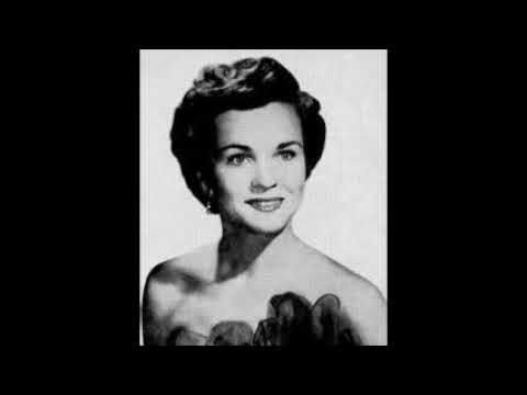 Eve Young & The Drugstore Cowboys   Cuanto La Gusta