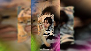 𝙋𝙚𝙧𝙛𝙚𝙘𝙩 𝙭 𝙡𝙞𝙣𝙚 𝙬𝙞𝙩𝙝𝙤𝙪𝙩 𝙖 𝙝𝙤𝙤𝙠 ||𝘼𝙢 𝙥𝙧𝙚𝙨𝙚𝙩||𝙓𝙢𝙡 𝙛𝙞𝙡𝙚 𝙞𝙣 𝙙𝙚𝙨𝙘𝙧𝙞𝙥𝙩𝙞𝙤𝙣 🖇️🌈✅ ‪@yepthoeditz04