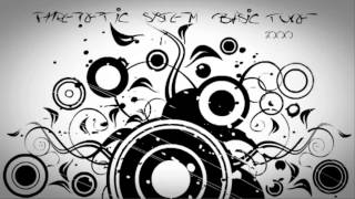 Phrenetic System - Basic Tune ·2000·
