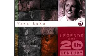 Vera Lynn – It Hurts to Say Goodbye (1999 Remaster)