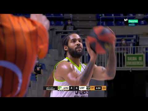 Melo Trimble || 2020-21 Updated Scouting Report