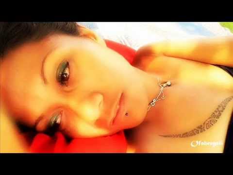 Pea tuku ai   FATUMALAMA