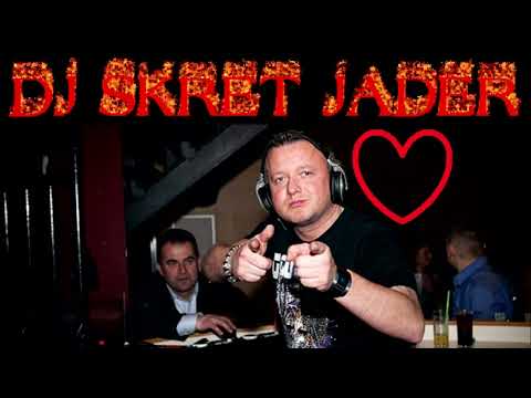 🔥 RETRO MIX MEGADUDNIX *dj hazel kocham cie*