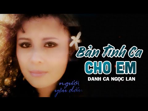 Thể hiện bởi Ngọc Lan