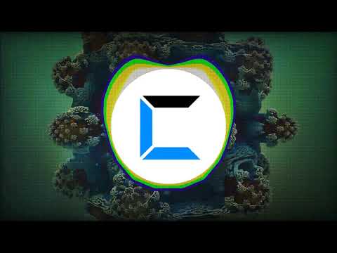 Torn Asunder ft  Equinox