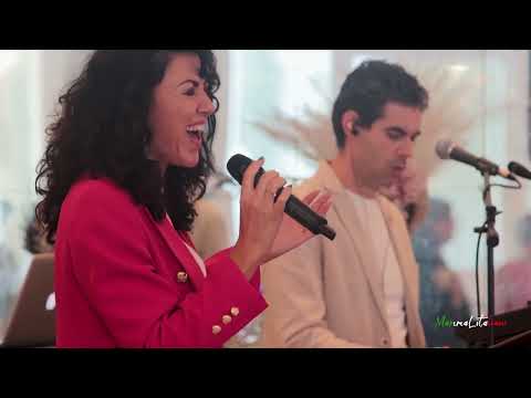 Mammalitaliani - Wedding (promo 2024)