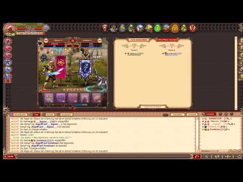 -Narcos- Skalp Tour 2.0