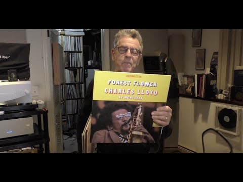 100 All Analog In Print Reissued Records You Should Own