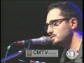 CMTV - Jorge Drexler - Transoceánica (CM Vivo 2007)