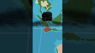 Download lagu 1883 Super Eruption Of Krakatoa | VEI 6 mp3 Download lagu 1883 Super Eruption Of Krakatoa | VEI 6 mp3