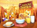 Disney XD Commercial Break March 6 2009 Reverse Version