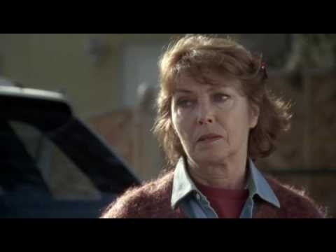 SOKO 5113 S32E01 Und plötzlich ist alles anders