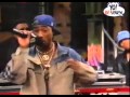 2Pac - If My Homie Calls - Live 