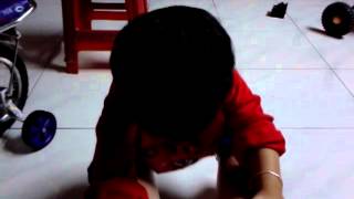Download lagu baby's play mp3