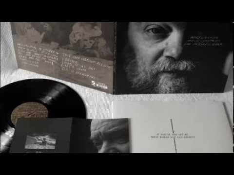 Roky Erickson with Okkervil River - Goodbye Sweet Dreams