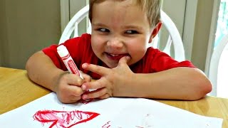 😡😳SO EMBARRASSED