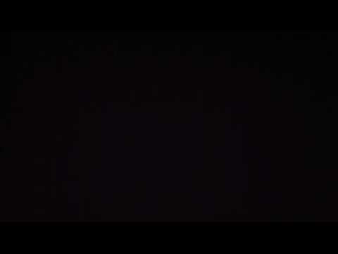 download lagu mp3 mp4 Tree Harry Speight, download lagu Tree Harry Speight gratis, unduh video klip Tree Harry Speight
