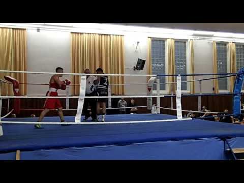 Bochtis vs Azizabzdi