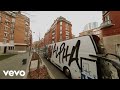 Black M - N.S.E.G. (Clip officiel) Black M - N.S.E.G. (Clip officiel)