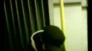 Hail Glorious St. Patrick