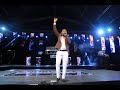 Sleepy David Kiambu Sio Ushago Here Is Why