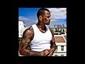 Kollegah feat. The Game - Southside Outro (Remix ...