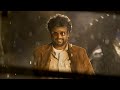 Darbar Rajinikanth Intro Scene Whatsapp Status Video