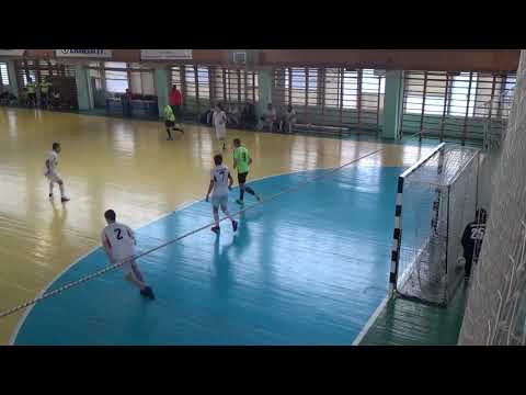 6 КХ 9 IdeaSoft 2 -  Аматор