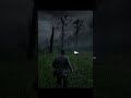 Yes You Can Kill The Ghost Woman With A Tomahawk