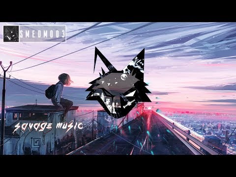 Coopex - Calling For You