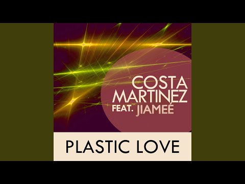 Plastic Love (Instrumental)