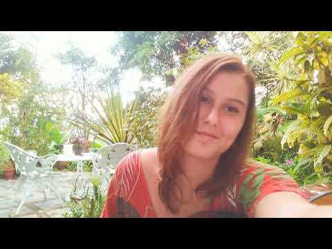 Vulnerável - Flora Plonczynzki