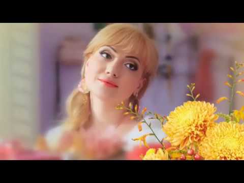 Adriana Ochișanu — Crizanteme, flori de dor