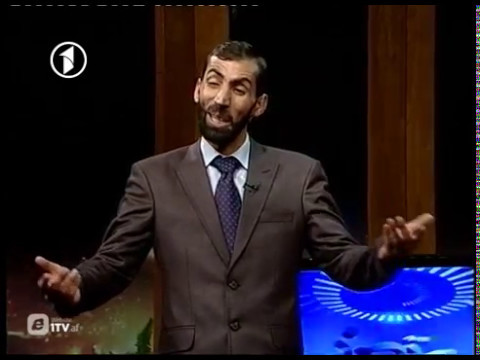 Shabkhand Funny Joke - senseless - فکاهی بسیار جالب از شبخند -  بی عقل