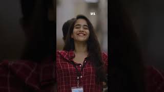 Download lagu Thattukoledhey full screen video songs lDeepthi sunaina l Best WhatsApp status 😍 mp3