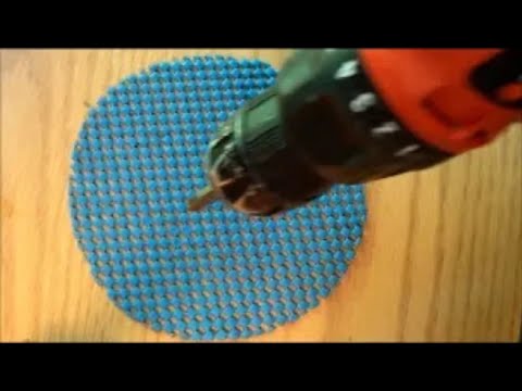 3 Ways to Remove Drill Bit Stuck in Drill. Craftsman, Dewalt, Makita etc.