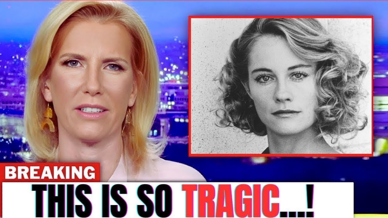 What Hapapened To Cybill Shepherd Is Just Heartbreaking