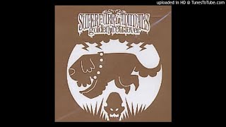 Super Furry Animals - Summer Snow