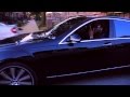 Bossman Mo Money OFFICIAL VIDEO