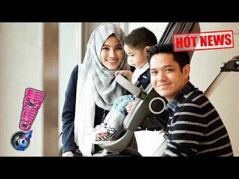 Hot News! Hamil Anak Kedua, Ini Perubahan Icha yang Bikin Dude Cemas - Cumicam 03 Mei 2017