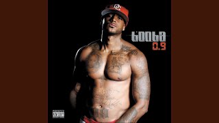 Booba - Game Over (Official Instrumental)