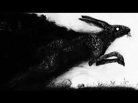 Daniel Boon - Black Rabbit (Original Mix)